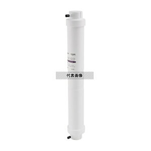 AY FPK-001 u OJ[gbWtB^[