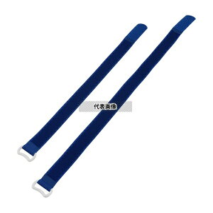 AY FSB-001 u J[gbWŒpoh 1Zbg(2{)