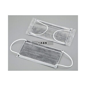 AY SCM50G \Y}XN(4w^Cv)40% 50