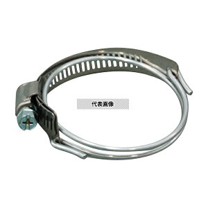 AY KDC-D01A-BOP050 ^Wo@p _Ngoh