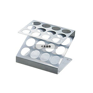 AY 3^ ǗZ^ 19mm×12{ SUS304