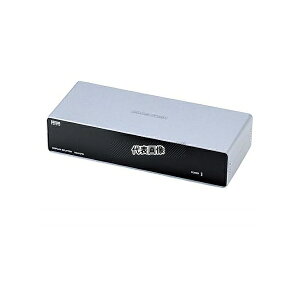 AY EA764AE-23 \fBXvCz(8z)