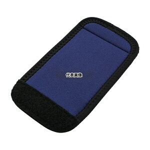 irX(AY) tJo[ ʃObvJo[