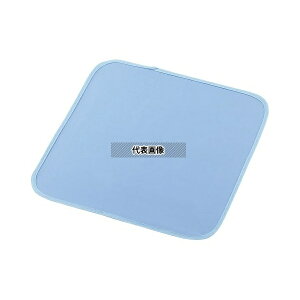 irX(AY) ԂV[ghJo[(fj^Cv) ʗp