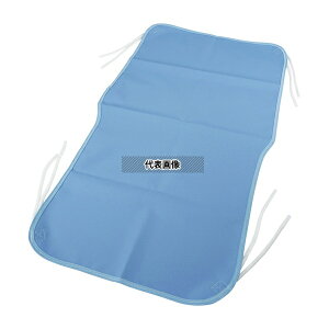 irX(AY) ԂV[ghJo[(fj^Cv) V[gS̗p(Rt)