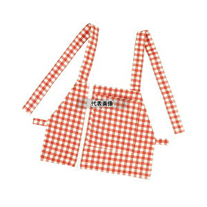 irX(AY) _fzpGv(v) p bh