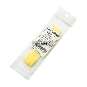 irX(AY) S-YW-S ~oh CG[