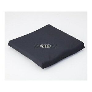 irX(AY) SP414106-16 Ԉ֎qpV[gNbV