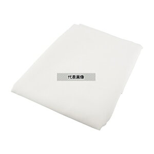 irX(AY) S6518W f@Jo[[V[c] S6518 650×1800mm zCg