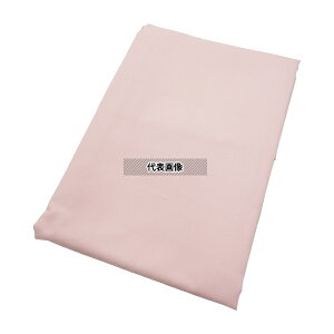 irX(AY) S6518P f@Jo[[V[c] S6518 650×1800mm sN