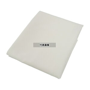 irX(AY) S7018W f@Jo[[V[c] S7018 700×1800mm zCg