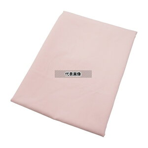 irX(AY) S7018P f@Jo[[V[c] S7018 700×1800mm sN