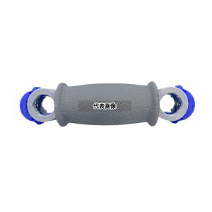 �i�r�X(�A�Y����) HC9009-GR-AS ���t��O���b�v