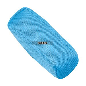 irX(AY) SknrpNbV(p) ɂ[ M Cgu[