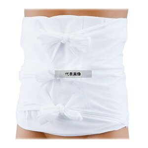 irX(AY) UPK-302 p㕠 330×1400mm