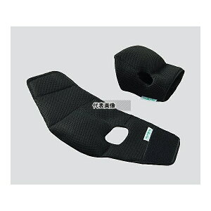 irX(AY) KYS-L Sk(キ)\hT|[^[ 200~250mm