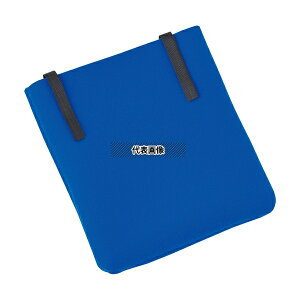 irX(AY) WFC-1 ԂtbgXgJo[ 2