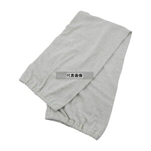 irX(AY) RۖhL|WVjONbV(KENIFINE(TM)) Op(O)p Jo[