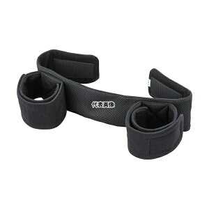 irX(AY) FSB-BK ԂtbgT|[gxg ubN