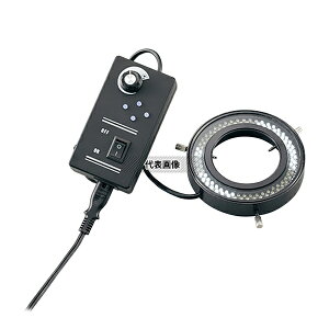 AY MIC-096Q ǒpLEDˏƖ(Ov)