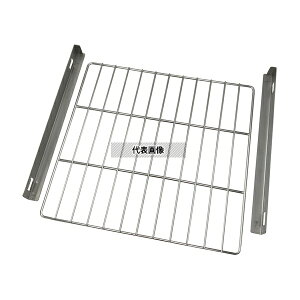 AY TAS300 艷 BESEVV[Yp 300pIZbg(ω׏d:15kg)