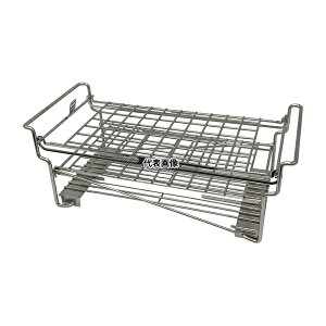 AY OSS15-50 ܂肽ݎǗ