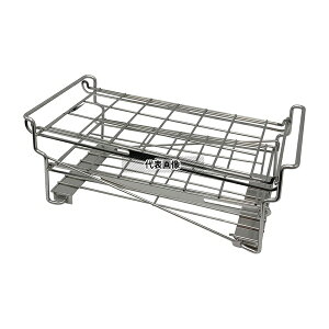 AY OSS30-10 ܂肽ݎǗ