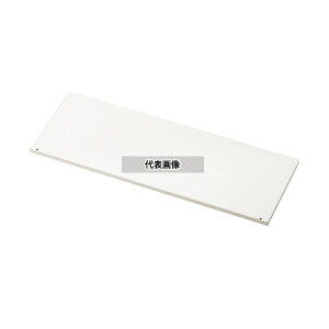 AY ϖۊǌ N90E180E330E360pI