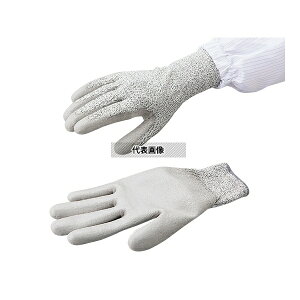 AY DCPGG-300ESDXL ϐؑnd XL 1o