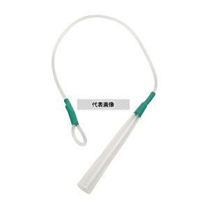 AY WC-105-G {gpmYLbv 