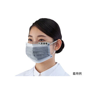 AY ᔭoY}XN(4w^Cv) M[ 50