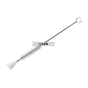 AY ABS-S2PW ˊuV(PBT)  190×50×12mm