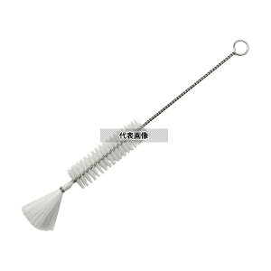 AY ABS-S5PW ˊuV(PBT)  210×65×18mm