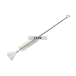 AY ABS-S20PW ˊuV(PBT)  315×85×27mm