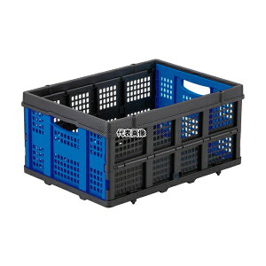 AY AS-99GC ܂2i p܂݃Rei