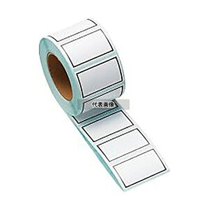 AY PHY-2540 ϔMx 500