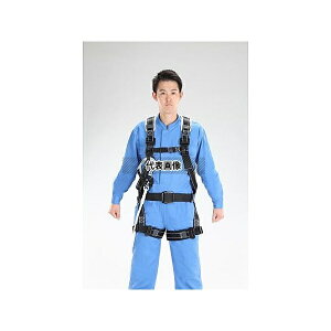 GXR EA998KA-1 ė~p(tn[lX/[v[ht)