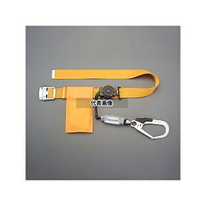 GXR EA998P-10A ė~p(xg^/掮)