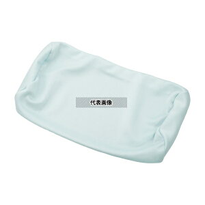 irX(AY) ̈ʌŒNbV(h^Cv/~^Cv)p Jo[