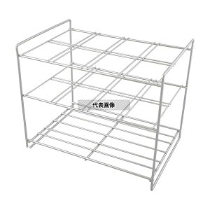 irX(AY) SW-F1 {g [8{