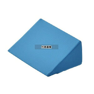 �i�r�X(�A�Y����) STC-40 �̈ʌŒ�N�b�V���� 400mm
