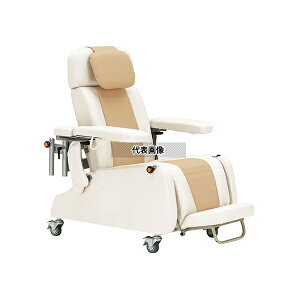 irX(AY) NA-713 @\d`FA(3[^[) { [zi]