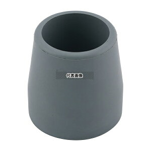 irX(AY) HA9010 ֊킢(܂肽ݎ)p prS