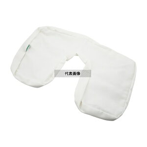 irX(AY) KK-4 ʗp܂ x[XpւJo[