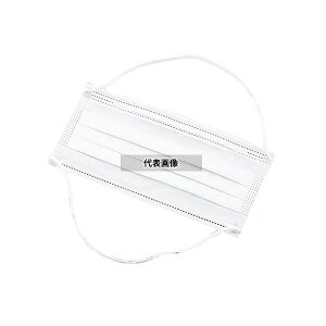 AY ŋۃfBX|}XN(ŋۍ)I[o[wbh 1(30)