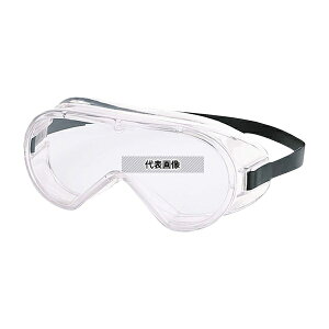 AY YG-5081MS CE~߃S[O