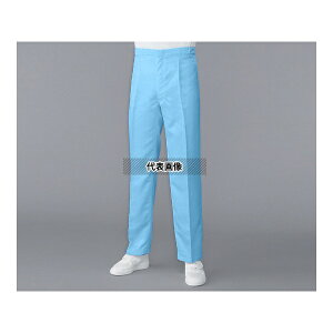 AY AS304A 3L oAS304A(jppc) u[ 3L