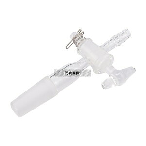 AY VSG1938 rC  KXRbN