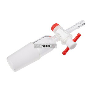 AY VSF2942 rC  PTFERbN