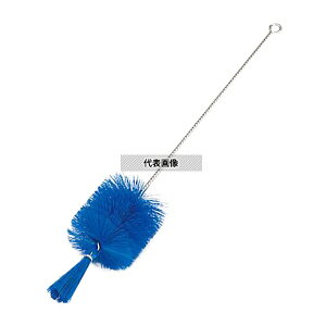 �A�Y���� ABP-S2PB �r���u���V(PBT��) �� 345×60×��55mm